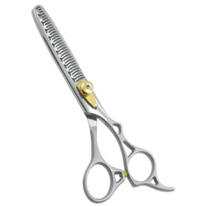 Thinning Scissor